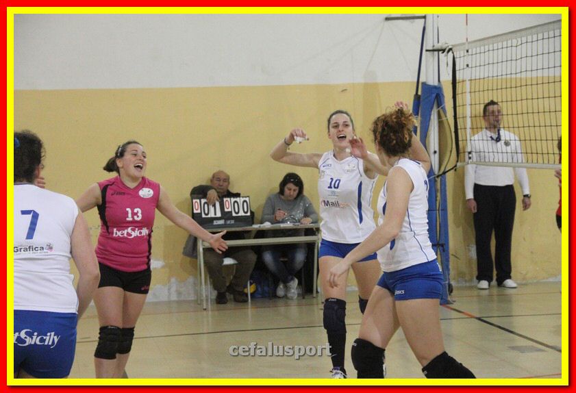 140405 Pallavolo2000 083_tn.jpg